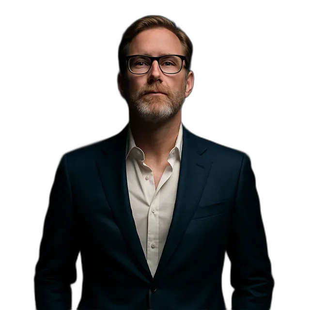 Steffen Herr